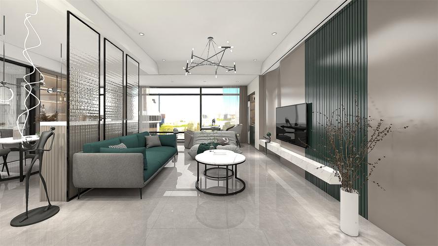 胡毅恒,公司经营范围包括:销售:建筑材料,陶瓷制品,