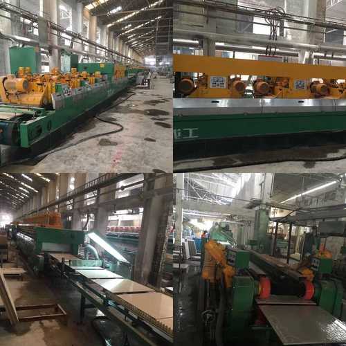 罗北方,公司经营范围包括:加工,销售:建筑材料,陶瓷制品
