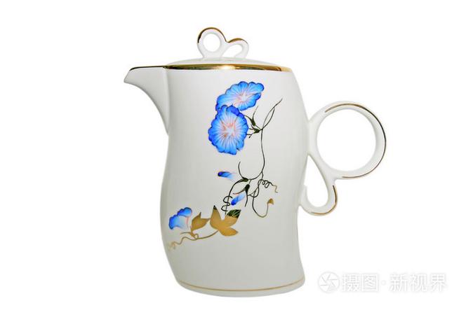 陶瓷产品