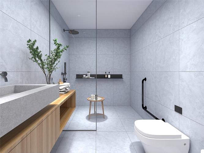 胡毅恒,公司经营范围包括:销售:建筑材料,陶瓷制品,